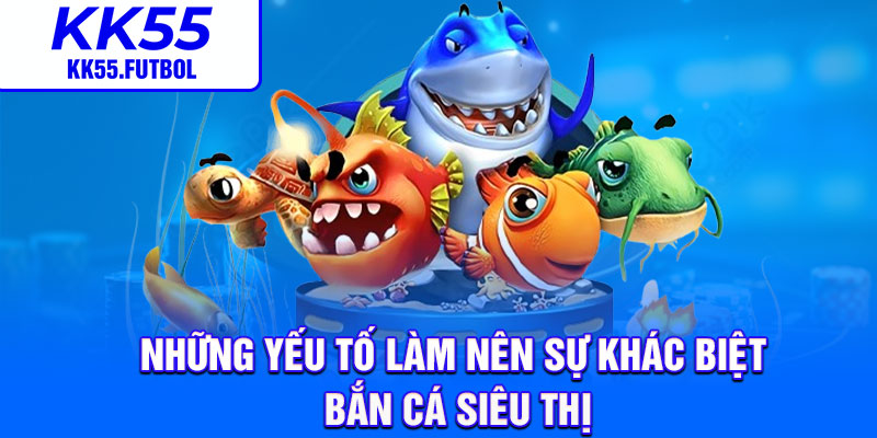 Chia sẻ mẹo chơi bắn cá siêu nổ tối ưu chiến thắng